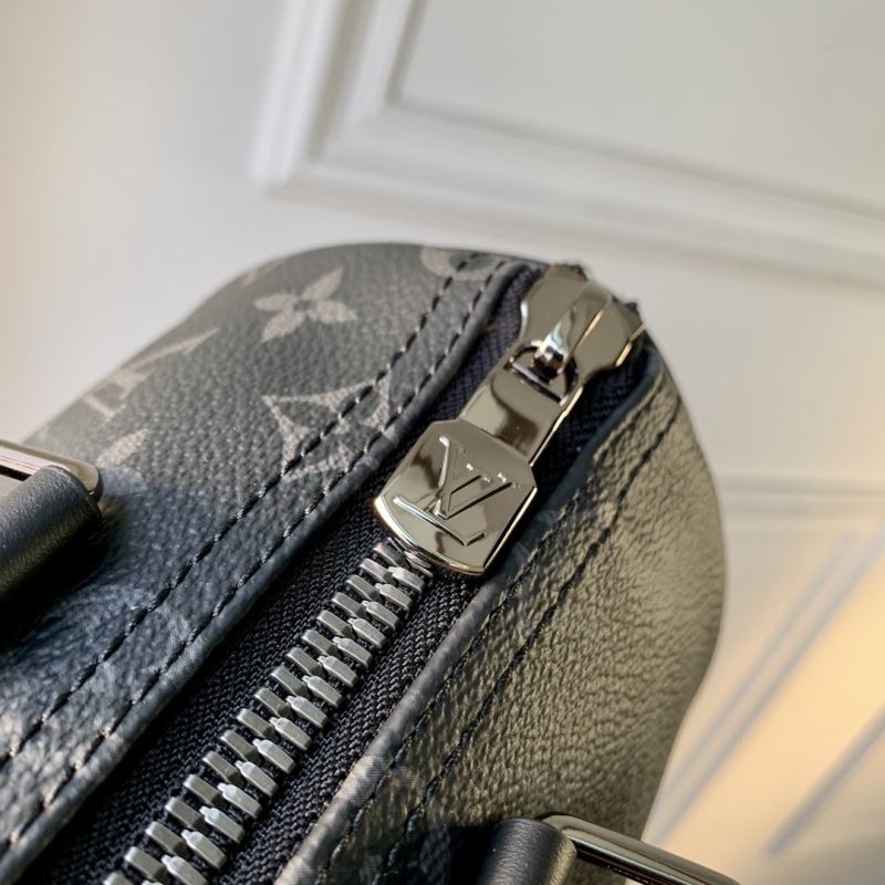 LV Travel Bags